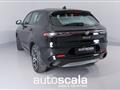 ALFA ROMEO TONALE 1.6 diesel 130 CV TCT6 Ti