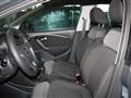 VOLKSWAGEN POLO 5p 1.4 tdi Comfortline 75cv