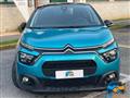 CITROEN C3 110 S&S EAT6 Shine IVA ESPOSTA