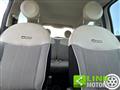 FIAT 500 1.3 Multijet 16V 95 CV Pop