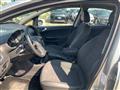 OPEL CORSA 1.2 5 porte Sport*AUTO ADATTA A NEOPATENTATI*