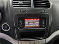 FIAT FREEMONT 2.0 Multijet 140 CV Urban