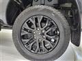 FORD RANGER 2.0 TDCi aut. 213CV DC Wildtrak 5 posti