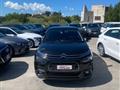 CITROEN C4 Cactus 1.6 bluehdi Shine s&s 100cv