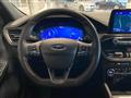 FORD KUGA 1.5 EcoBlue 120 CV  ST-Line