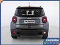 JEEP RENEGADE 1.6 Mjt DDCT 120 CV Limited