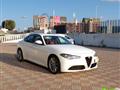 ALFA ROMEO GIULIA 2.2 Turbodiesel 150 CV AT8