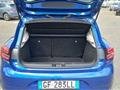 RENAULT NEW CLIO Clio Blue dCi 100 CV 5 porte Business