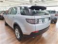 LAND ROVER DISCOVERY SPORT 2.0 TD4 150 CV Auto Business 4wd