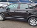 OPEL CROSSLAND X Crossland X 1.5 ECOTEC D 102 CV Start&Stop Innovation