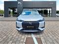 DS 3 PureTech 130 aut. Esprit de Voyage