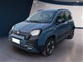 FIAT PANDA III 2021 Cross 1.0 firefly hybrid City Cross s&s 70cv