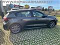 FORD FOCUS 1.0 EcoBoost Hybrid 125 CV 5p. ST-Line X PRONTA CO