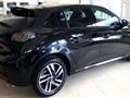 PEUGEOT 208 PureTech 100 S&S 5p. Allure