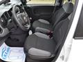 FIAT PANDA 1.0 FireFly S&S Hybrid City Life PREZZO REALE!!!