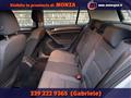 VOLKSWAGEN GOLF 1.6 TDI 115 CV 5p. Business