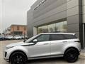 LAND ROVER RANGE ROVER EVOQUE Range Rover Evoque 2.0D I4-L.Flw 150 CV AWD Auto S