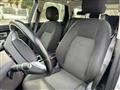 LAND ROVER DISCOVERY SPORT HSE 2.0 TD4 E-Capability