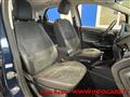 FORD ECOSPORT 1.0 EcoBoost 125 CV Start&Stop ST-Line