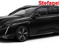 PEUGEOT NUOVA 308 SW BlueHDi 130 S&S EAT8 SW GT