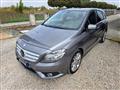 MERCEDES CLASSE B CDI BlueEFFICIENCY Executive