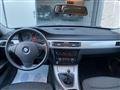 BMW SERIE 3 TOURING d 2.0 143CV cat Touring Eletta