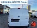 NISSAN E-NV200 EV VAN-FURGONE-CRUISE C-ELETRICO-BLUETOOTH