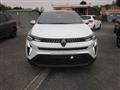 RENAULT NUOVO CAPTUR HYBRID Captur Full Hybrid E-Tech 145 CV Techno