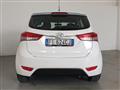 HYUNDAI IX20 1.4 90 CV Econext Classic