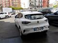 RENAULT NEW CLIO New 2024 - SCe 65 CV Evolution