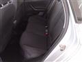 VOLKSWAGEN POLO 1.0 MPI 5p. Comfortline