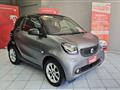 SMART Fortwo 1.0 Superpassion 71cv twinamic