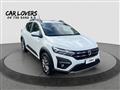 DACIA NUOVA SANDERO STEPWAY Stepway 1.0 tce Comfort Eco-g 100cv