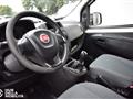 FIAT FIORINO 1.3 MJT 75CV Furgone