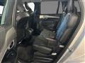 VOLVO XC90 B5 (d) AWD automatico 7 posti Ultimate Dark