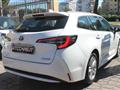 TOYOTA COROLLA TOURING SPORTS TS Hybrid Business Navi UNIPRO IVA DEDUCIBILE