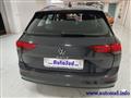 VOLKSWAGEN GOLF 2.0 TDI SCR DSG Life