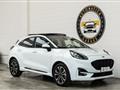 FORD PUMA 1.0 EcoBoost Hybrid 125 CV S&S 7 ANNI GAR.