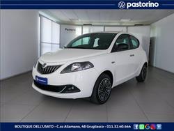 LANCIA YPSILON 1.0 FireFly 5 porte S&S Hybrid Ecochic Gold