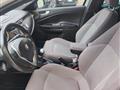 ALFA ROMEO GIULIETTA 2.0 JTDm-2 150 CV Distinctive