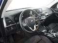 BMW X3 xDrive20d 48V xLine