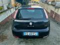 FIAT PUNTO 1.2 5 porte S&S Dynamic