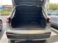 NISSAN QASHQAI 1.5 dCi 115 CV N-Connecta