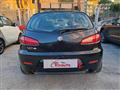 ALFA ROMEO 147 1.6 16V 105 cv 5 porte Distintive