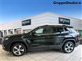 JEEP CHEROKEE 2.2 Mjt II 4WD Active Drive I Limited