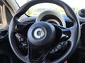 SMART FORFOUR 70 1.0 Youngster GPL PREZZO REALE