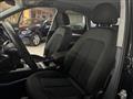 AUDI Q5 SPORTBACK 35 TDI Stronic Business Advanced IVA ESP