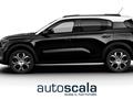 CITROEN C3 AIRCROSS PureTech Turbo 100 You Pack Plus