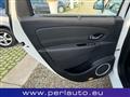 RENAULT SCENIC 1.5 dCi 110CV Dynamique CAMBIO AUTOMATICO