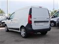 DACIA Dokker 1.5 dci Comfort s&s 90cv